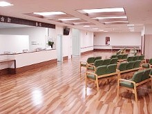 池田記念病院 のイメージ画像