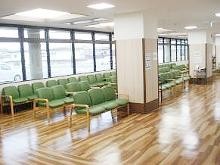 池田記念病院 のイメージ画像