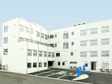 入澤病院 の求人_イメージ画像