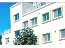 いわき湯本病院 のイメージ画像