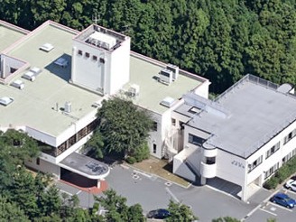 高野病院 のイメージ画像