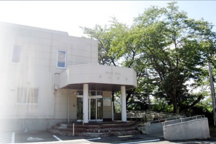 富士病院 の精神保健福祉士 求人_イメージ画像