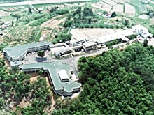 富士病院 のイメージ画像