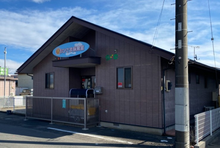 勝田病院 のイメージ画像