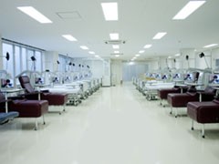 田尻ヶ丘病院 のイメージ画像