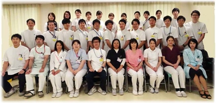 立川記念病院 のイメージ画像