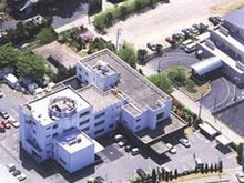 東取手病院の求人画像