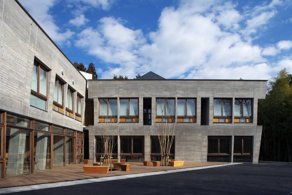 袋田病院 のイメージ画像