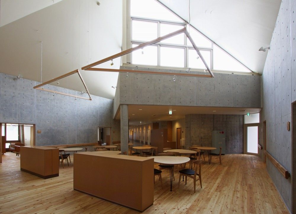 袋田病院 のイメージ画像