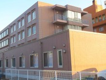 渡辺病院 のイメージ画像