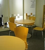 友愛記念病院 のイメージ画像