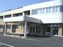 軽部病院 の医療ソーシャルワーカー（MSW） 求人_イメージ画像