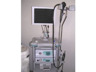 軽部病院 のイメージ画像