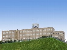 小山記念病院 のイメージ画像