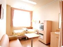 小山記念病院 のイメージ画像