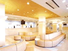 小山記念病院 のイメージ画像