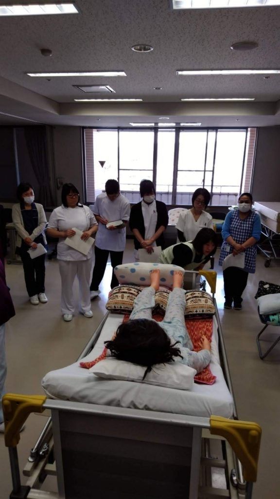 佐野市民病院 のイメージ画像