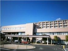 佐野厚生総合病院 の求人_イメージ画像