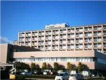 佐野厚生総合病院 のイメージ画像