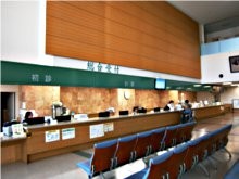 佐野厚生総合病院 のイメージ画像