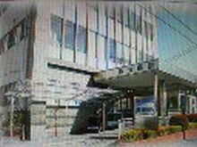 飯田病院 の求人_イメージ画像