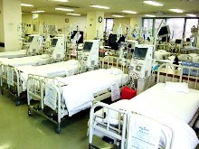 宇都宮中央病院 のイメージ画像