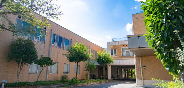 【非公開求人】年間休日123日。在宅支援診療所にて社会福祉士募集@熊谷市 の医療ソーシャルワーカー(MSW) 求人_イメージ画像 【非公開求人】年間休日123日。在宅支援診療所にて社会福祉士募集@熊谷市 の医療ソーシャルワーカー(MSW) 求人_イメージ画像