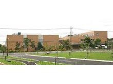 リハビリテーション花の舎病院 のイメージ画像