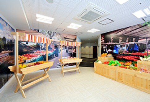 黒沢病院 のイメージ画像