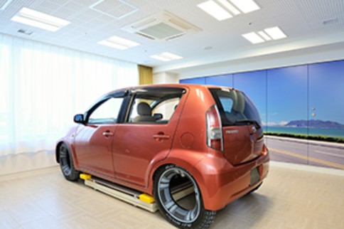 黒沢病院 のイメージ画像