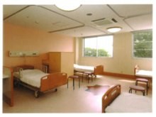 城山病院 のイメージ画像