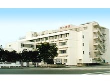 第一病院 の医療ソーシャルワーカー（MSW） 求人_イメージ画像