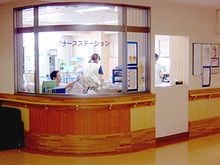 第一病院 のイメージ画像