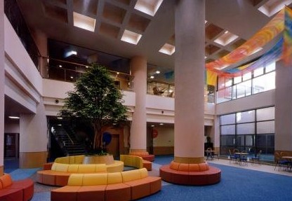 堀江病院 のイメージ画像