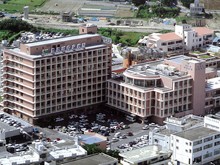 友愛医療センター のイメージ画像