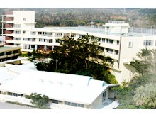 宮里病院 のイメージ画像