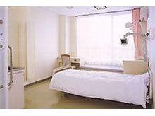 宏愛会第一病院 のイメージ画像