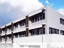 みなと病院 のその他 求人_イメージ画像