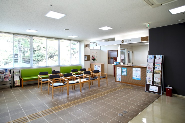 みなと病院 のイメージ画像