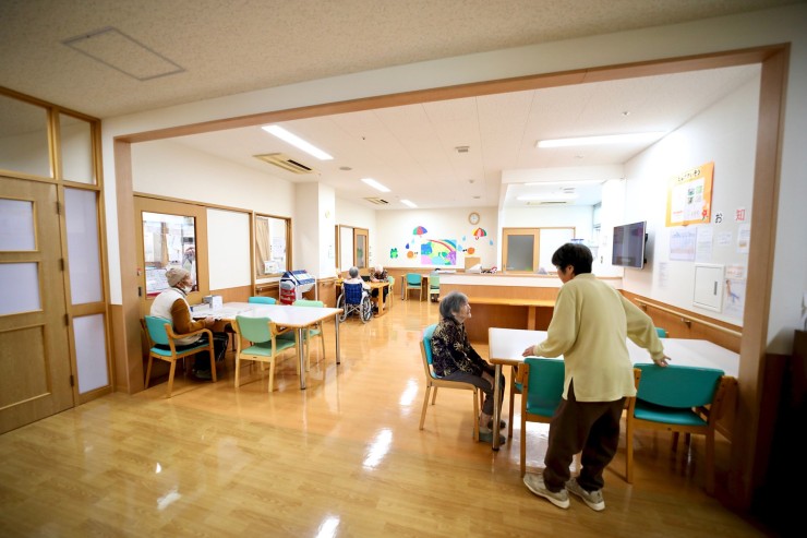 みなと病院 のイメージ画像