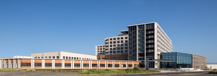 大隅鹿屋病院 の医療ソーシャルワーカー（MSW） 求人_イメージ画像