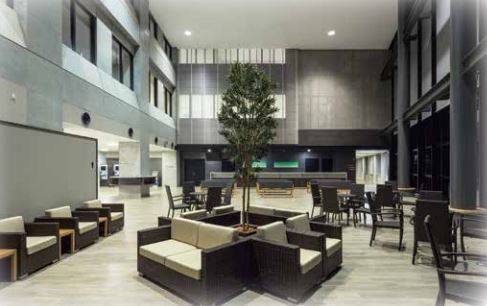 大隅鹿屋病院 のイメージ画像