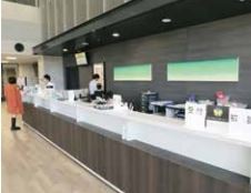 大隅鹿屋病院 のイメージ画像