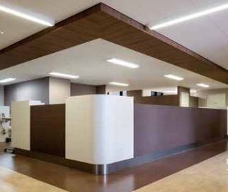 大隅鹿屋病院 のイメージ画像