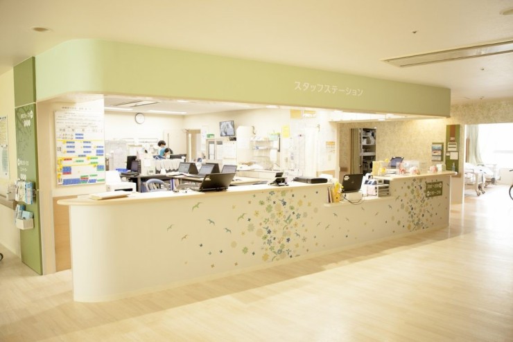 菊野病院 のイメージ画像