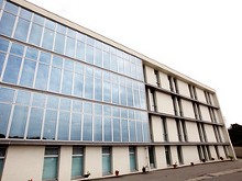 三州脇田丘病院 のイメージ画像