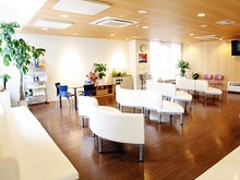 三州脇田丘病院 のイメージ画像