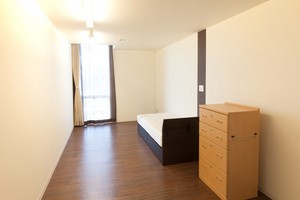 三州脇田丘病院 のイメージ画像