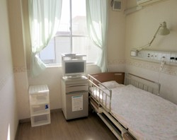 高原病院 のイメージ画像