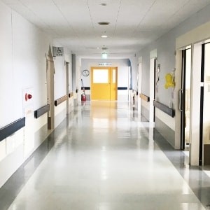 財部記念病院 のイメージ画像